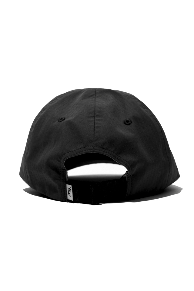 CMF OUTDOOR GARMENT