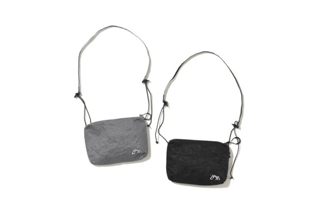 CMF OUTDOOR GARMENT 