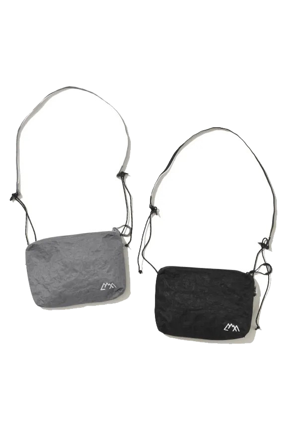 CMF OUTDOOR GARMENT 