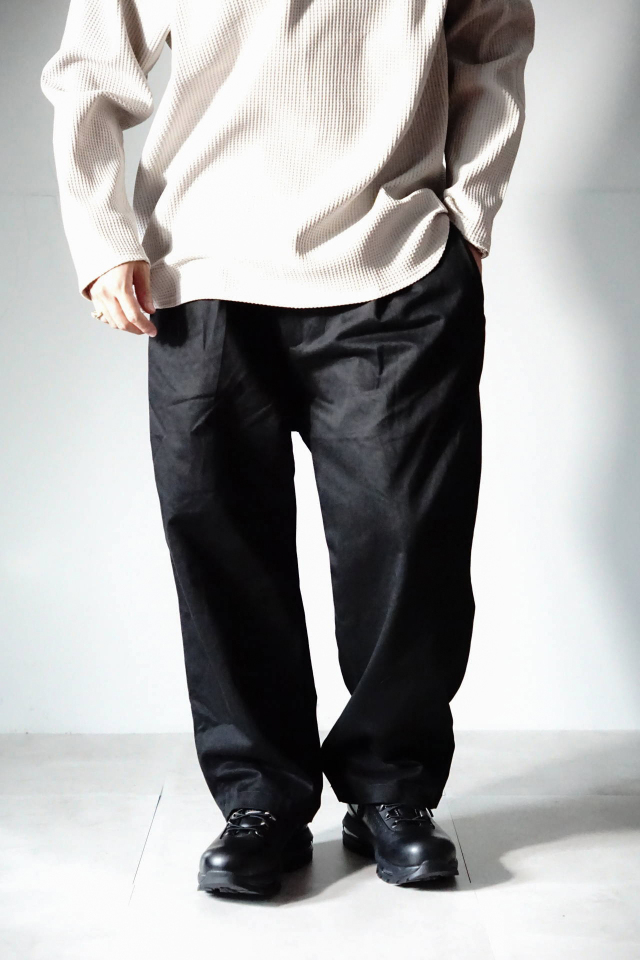 CMF OUTDOOR GARMENT 