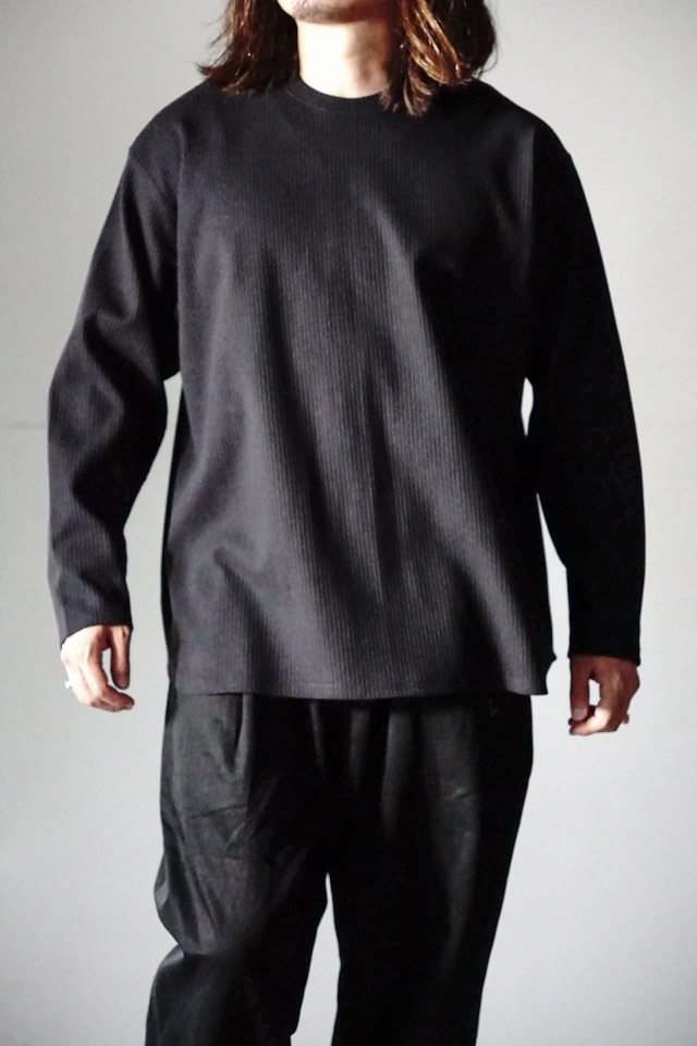 CMF OUTDOOR GARMENT 