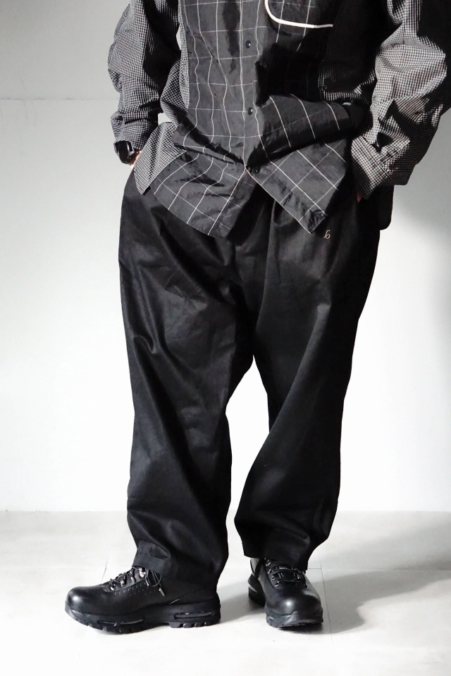 CMF OUTDOOR GARMENT 