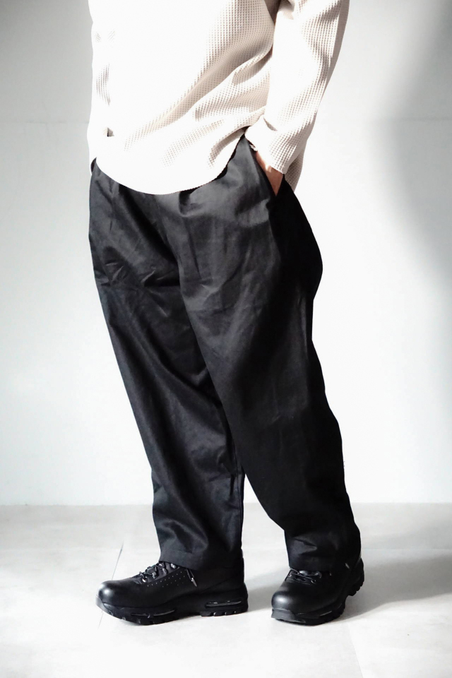 CMF OUTDOOR GARMENT 