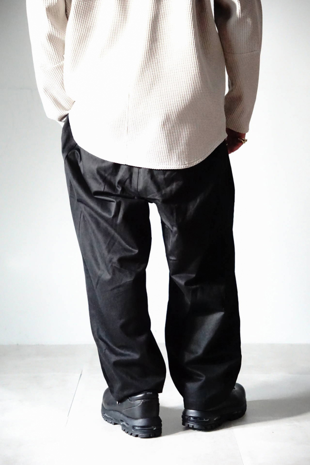 CMF OUTDOOR GARMENT 