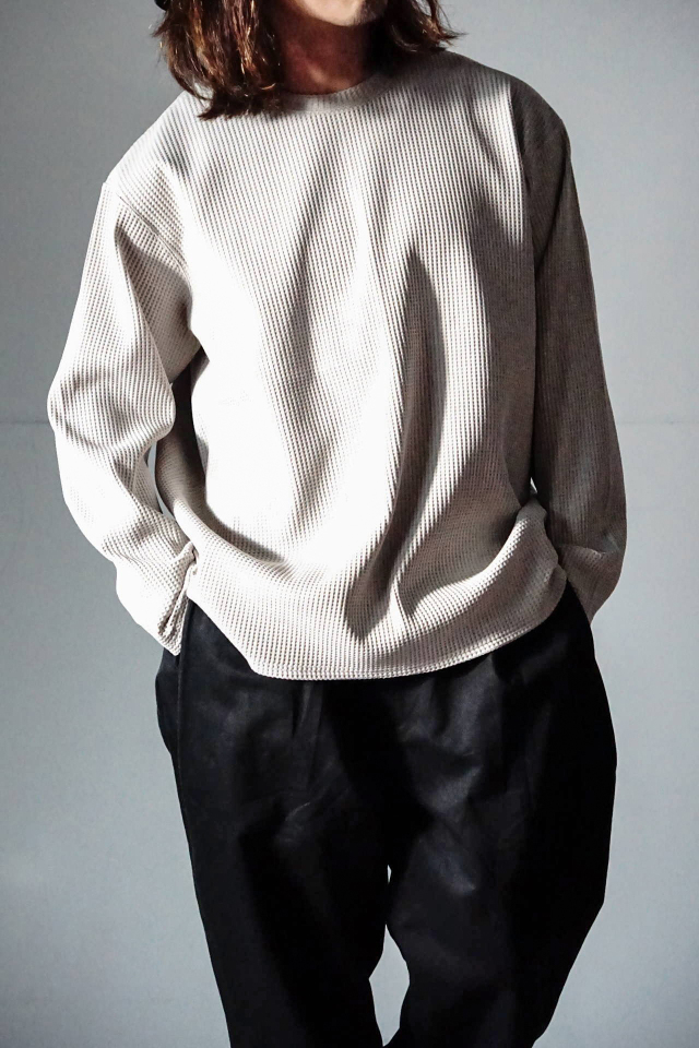 CMF OUTDOOR GARMENT 
