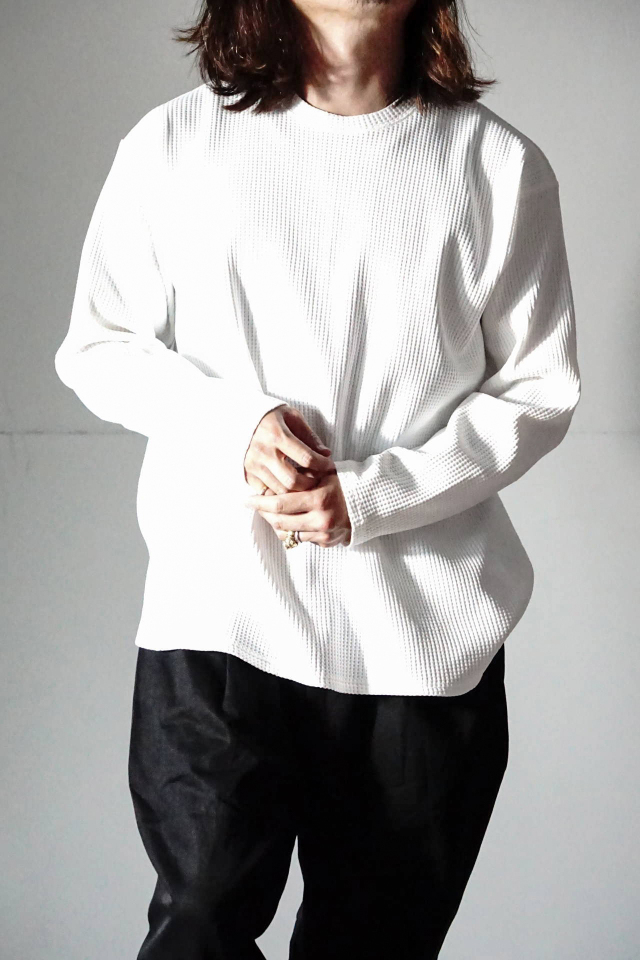 CMF OUTDOOR GARMENT 
