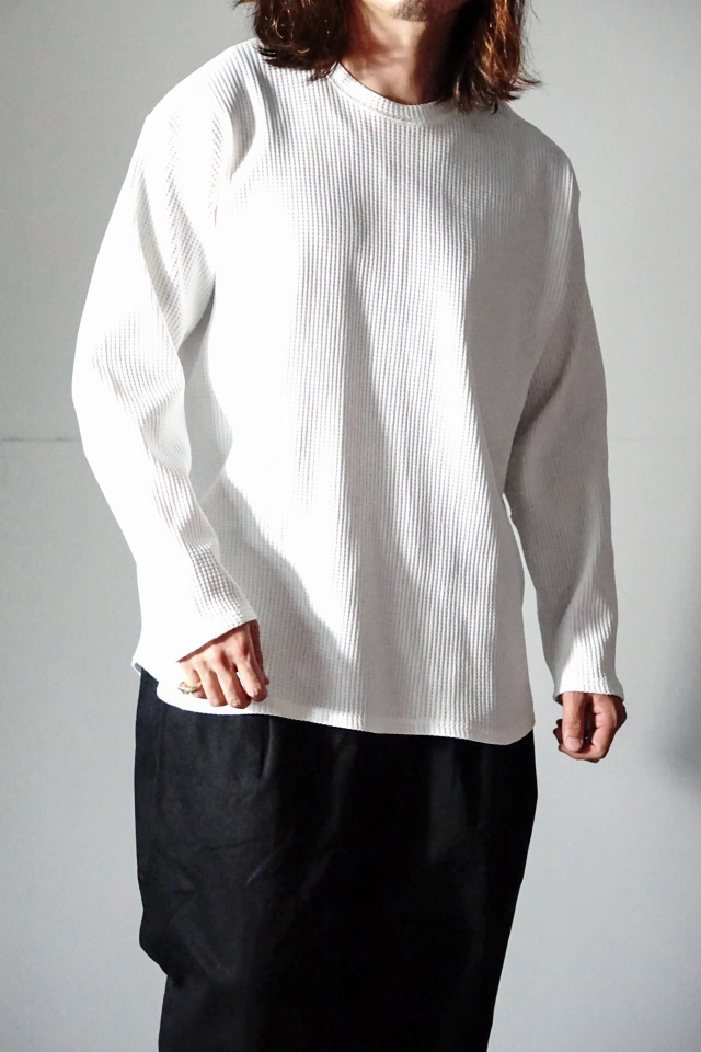 CMF OUTDOOR GARMENT 