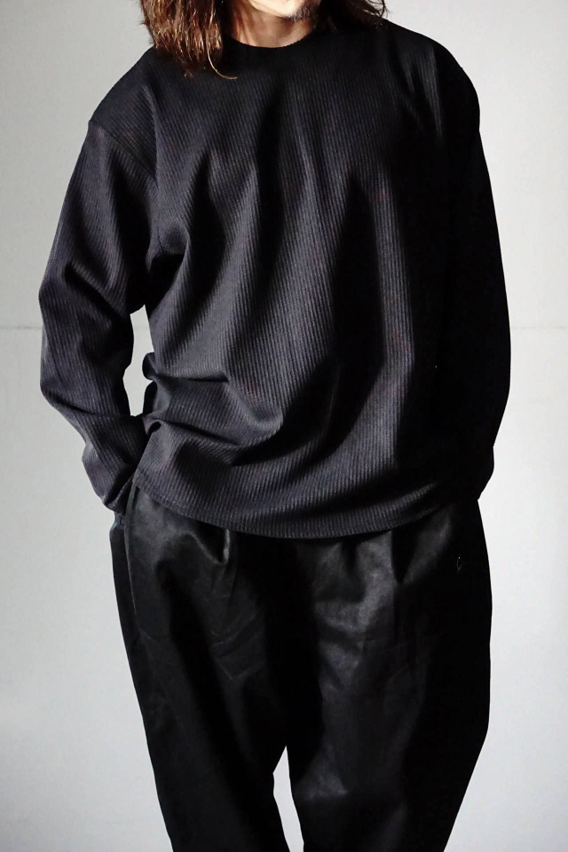 CMF OUTDOOR GARMENT 