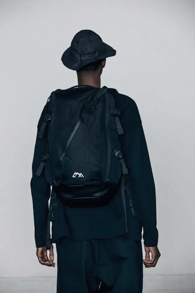 CMF OUTDOOR GARMENT