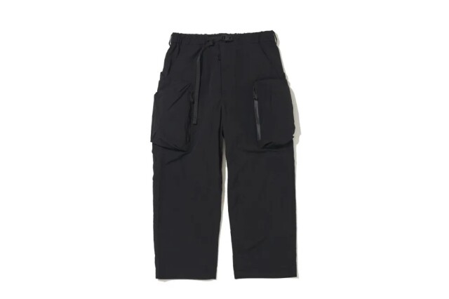 CMF OUTDOOR GARMENT