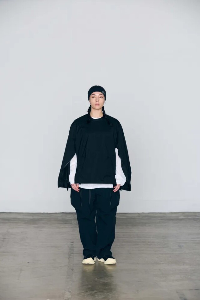 CMF OUTDOOR GARMENT