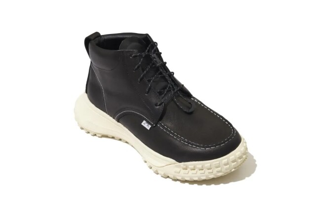 CMF OUTDOOR GARMENT 
