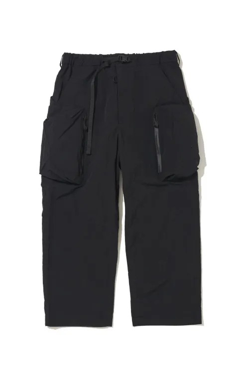 CMF OUTDOOR GARMENT