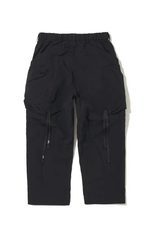 CMF OUTDOOR GARMENT