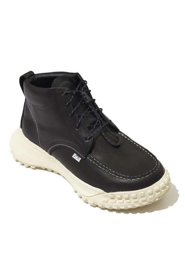 CMF OUTDOOR GARMENT 