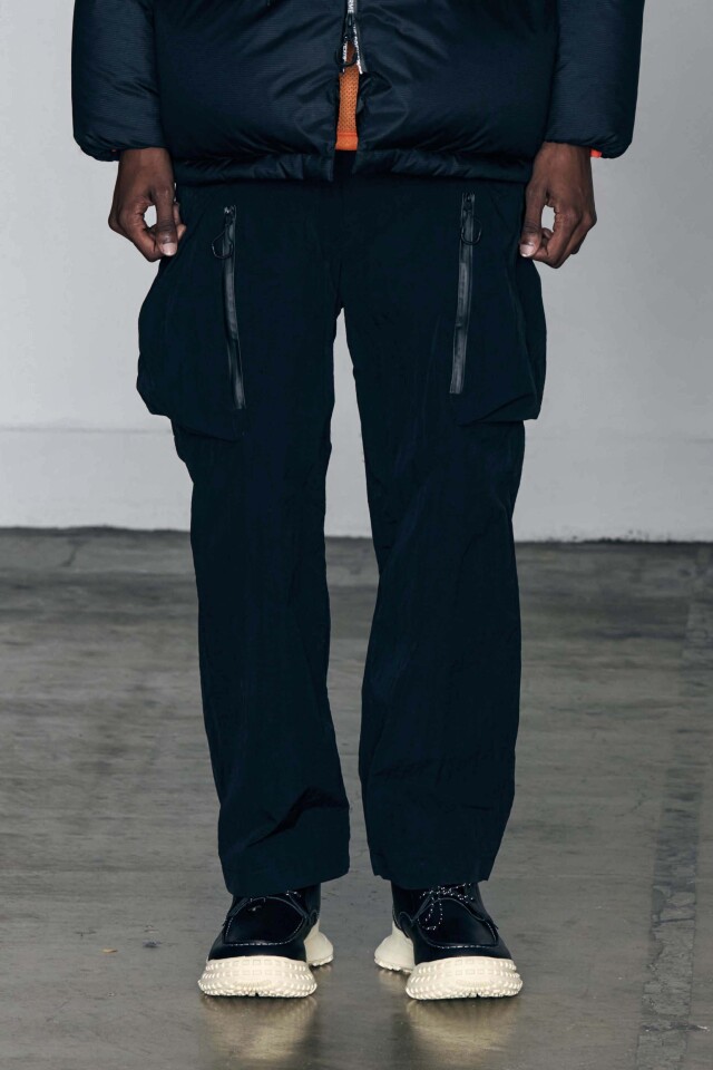 CMF OUTDOOR GARMENT 