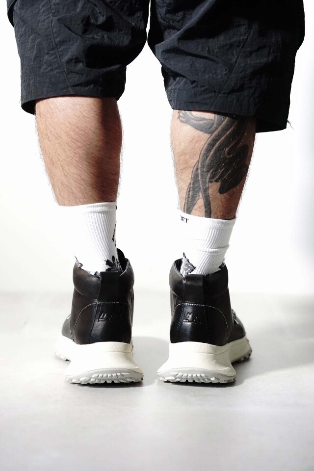 CMF OUTDOOR GARMENT 
