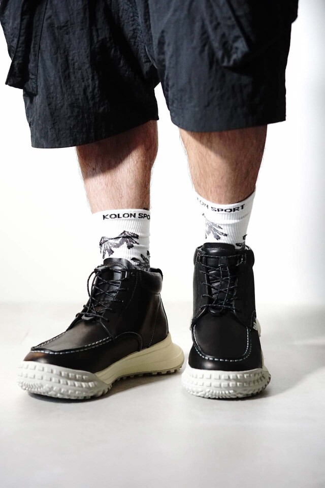 CMF OUTDOOR GARMENT 