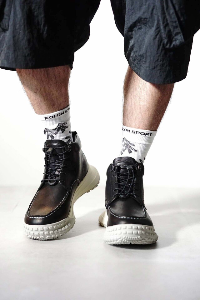 CMF OUTDOOR GARMENT 