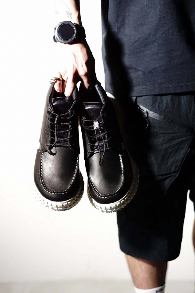 CMF OUTDOOR GARMENT 