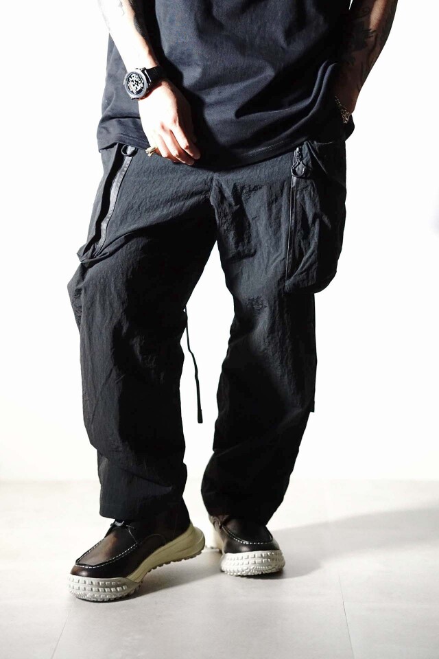 CMF OUTDOOR GARMENT 