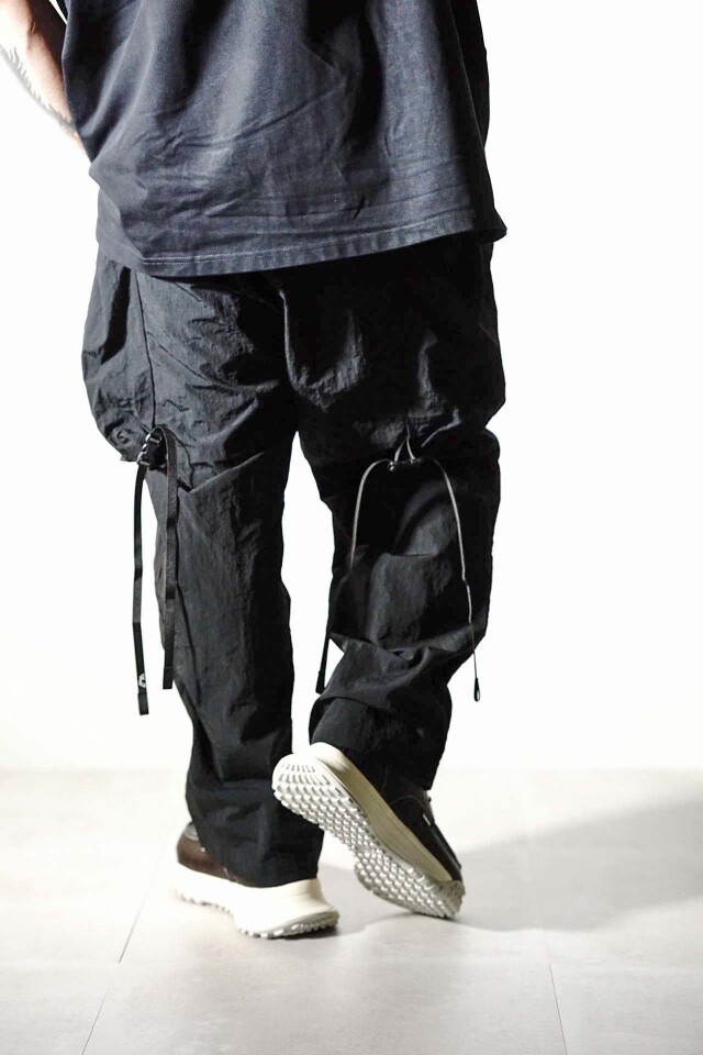 CMF OUTDOOR GARMENT 