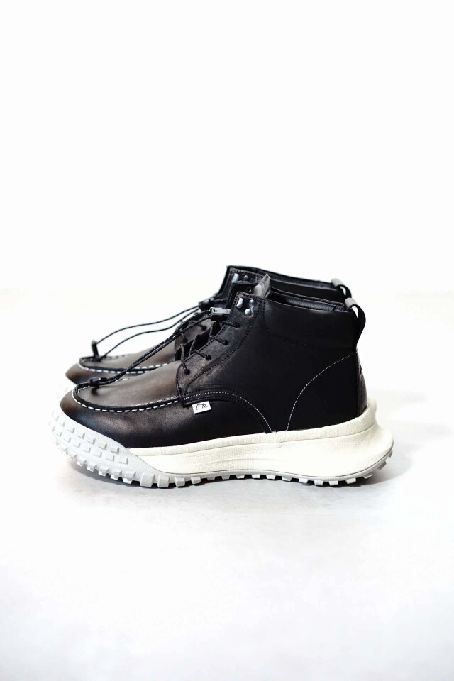 CMF OUTDOOR GARMENT 
