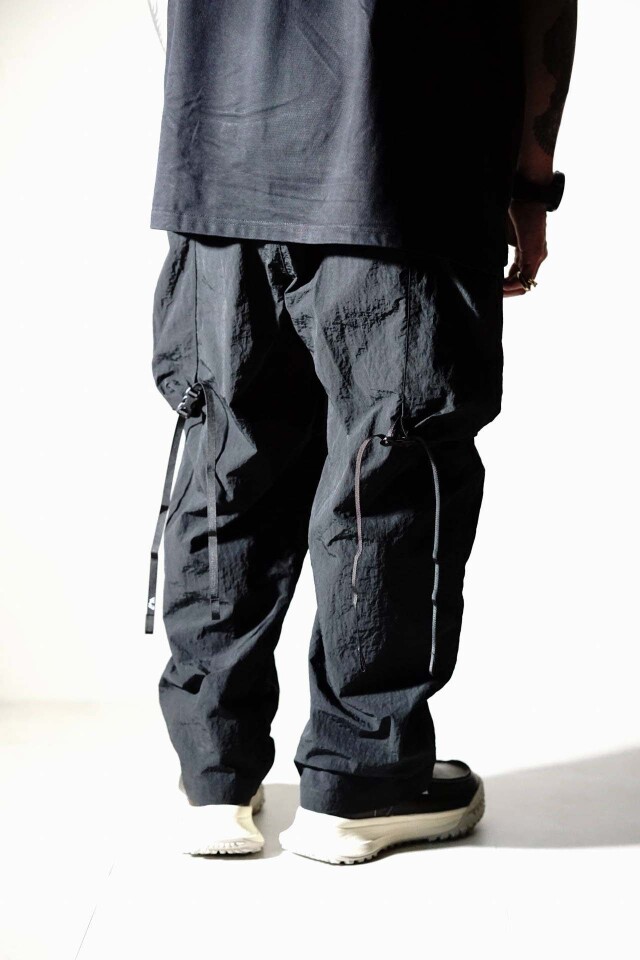 CMF OUTDOOR GARMENT 