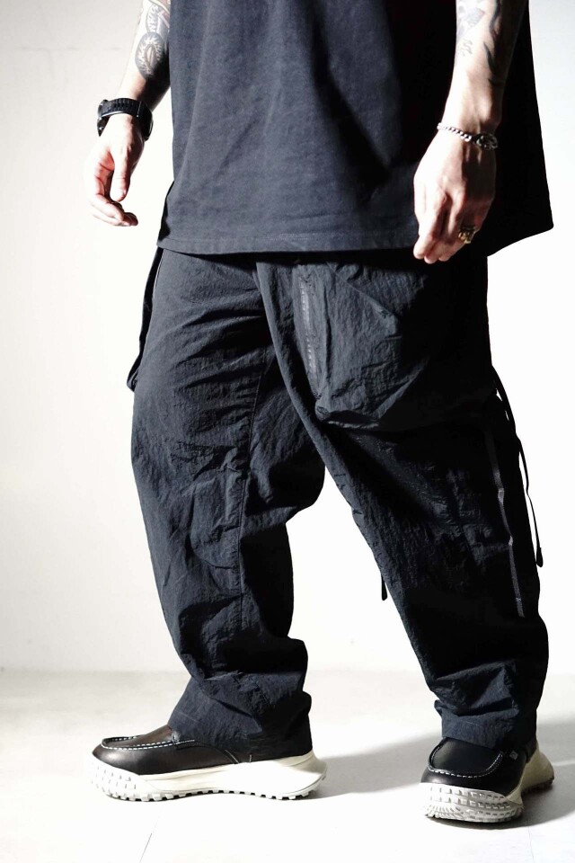 CMF OUTDOOR GARMENT 
