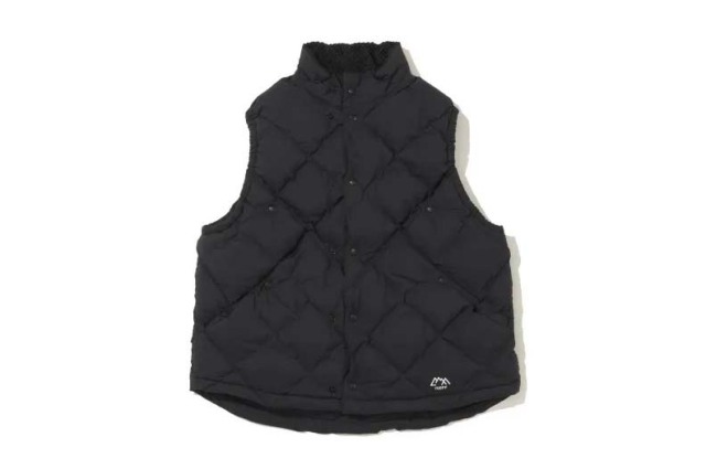 CMF OUTDOOR GARMENT 