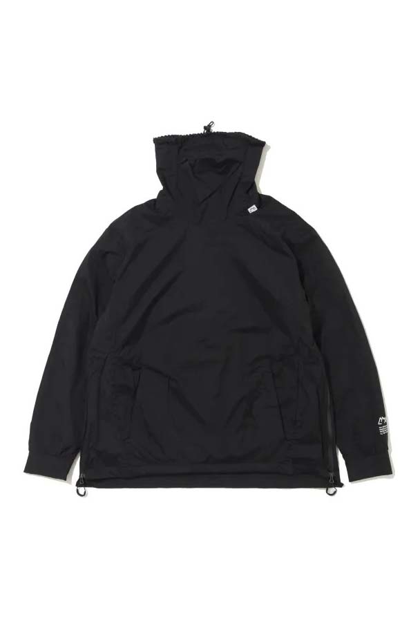 CMF OUTDOOR GARMENT