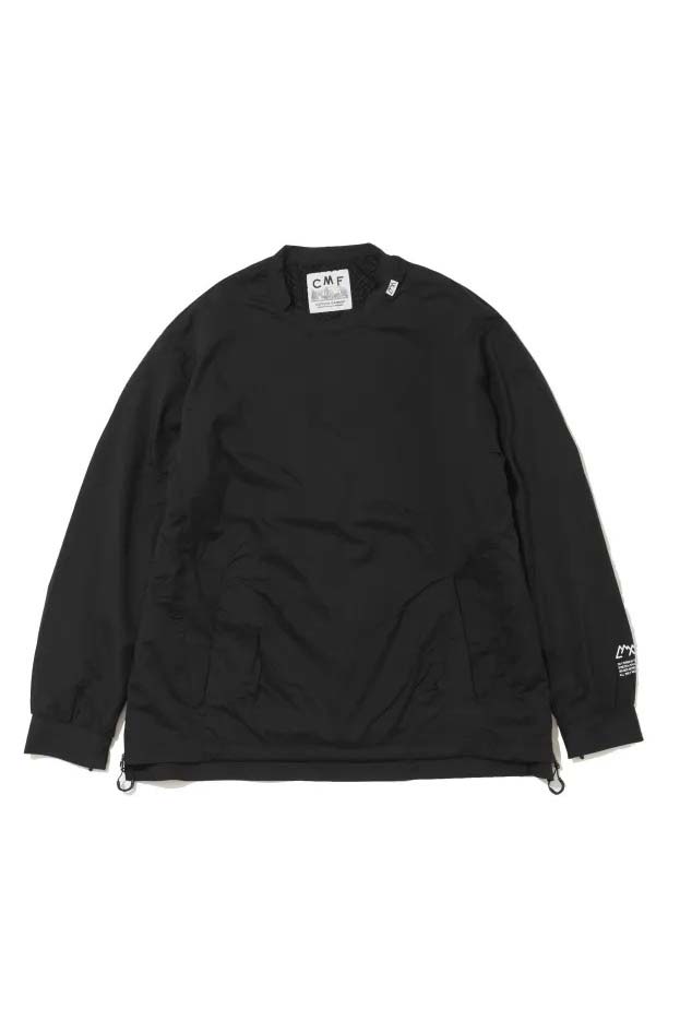 CMF OUTDOOR GARMENT