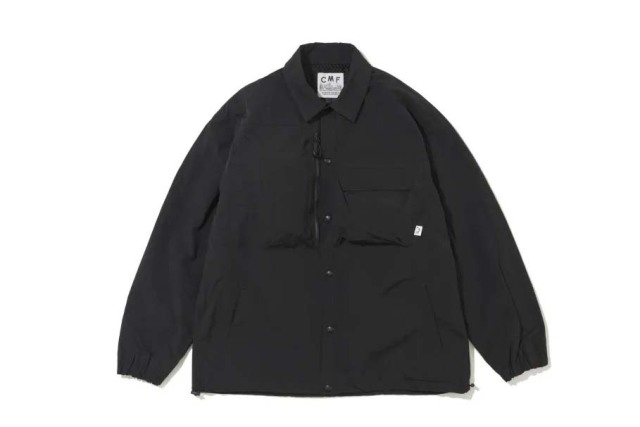CMF OUTDOOR GARMENT 