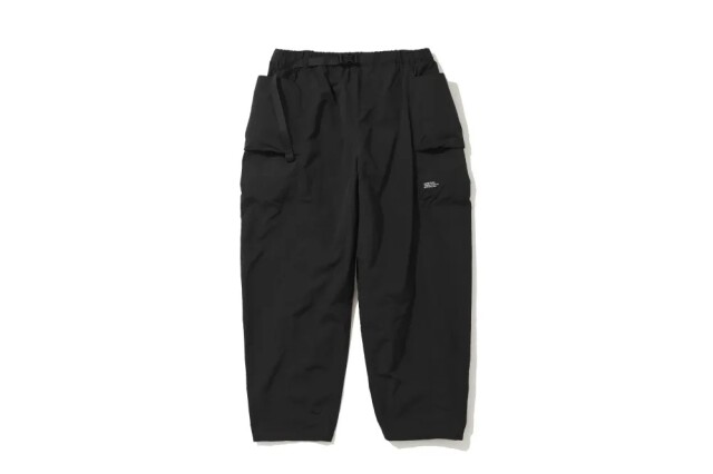 CMF OUTDOOR GARMENT