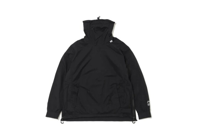 CMF OUTDOOR GARMENT