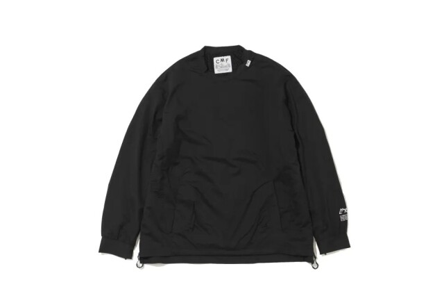CMF OUTDOOR GARMENT