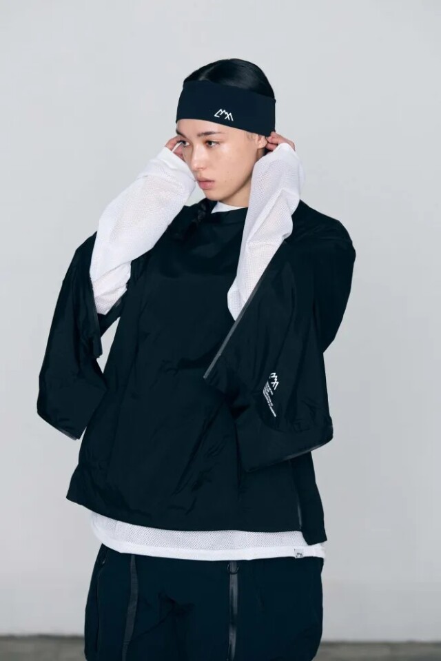 CMF OUTDOOR GARMENT