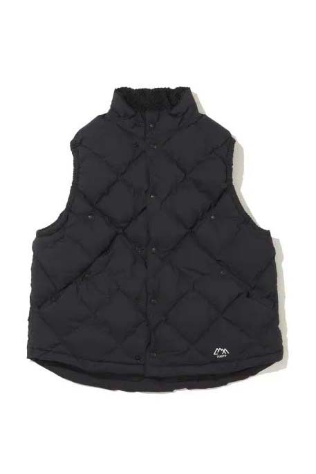 CMF OUTDOOR GARMENT 