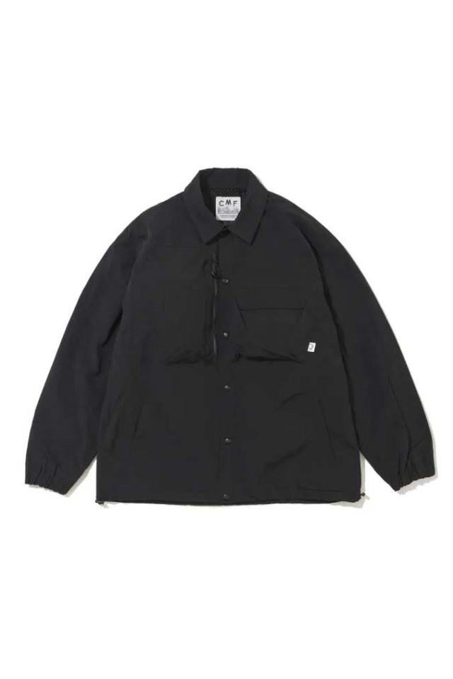 CMF OUTDOOR GARMENT 