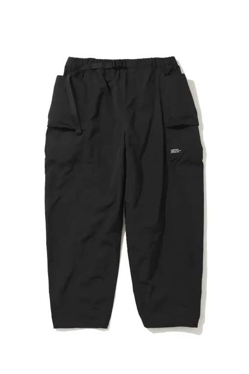 CMF OUTDOOR GARMENT