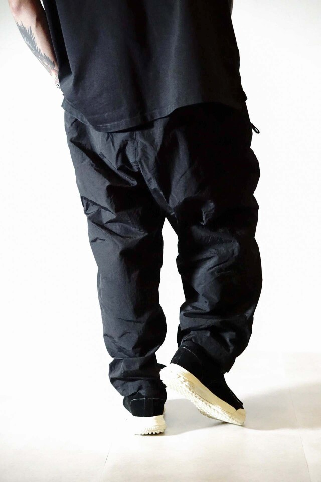 CMF OUTDOOR GARMENT 