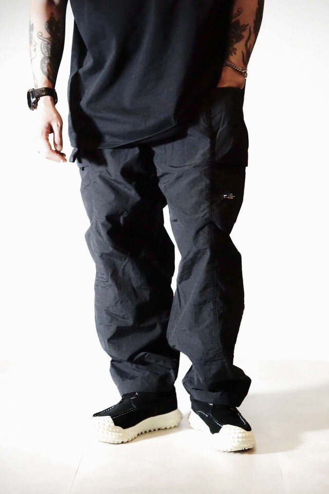 CMF OUTDOOR GARMENT 