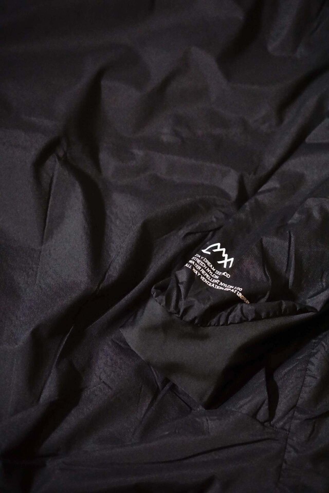 CMF OUTDOOR GARMENT 