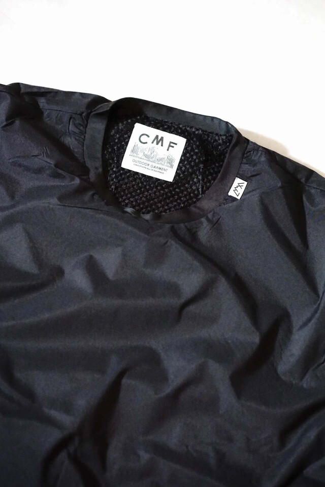 CMF OUTDOOR GARMENT 
