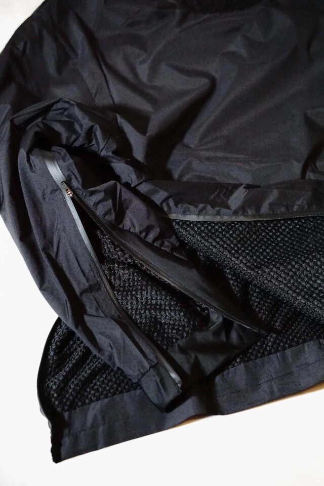 CMF OUTDOOR GARMENT 