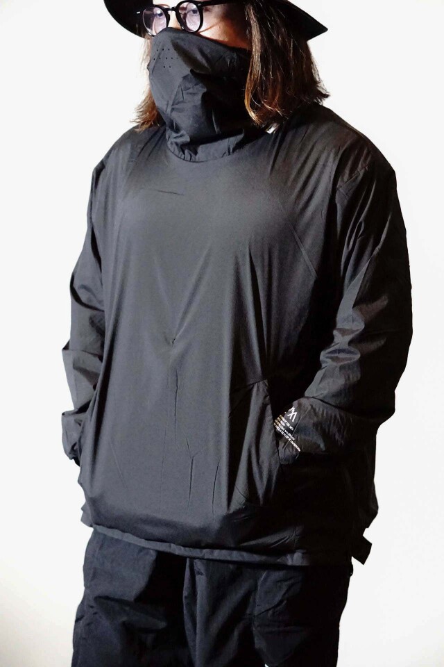 CMF OUTDOOR GARMENT 