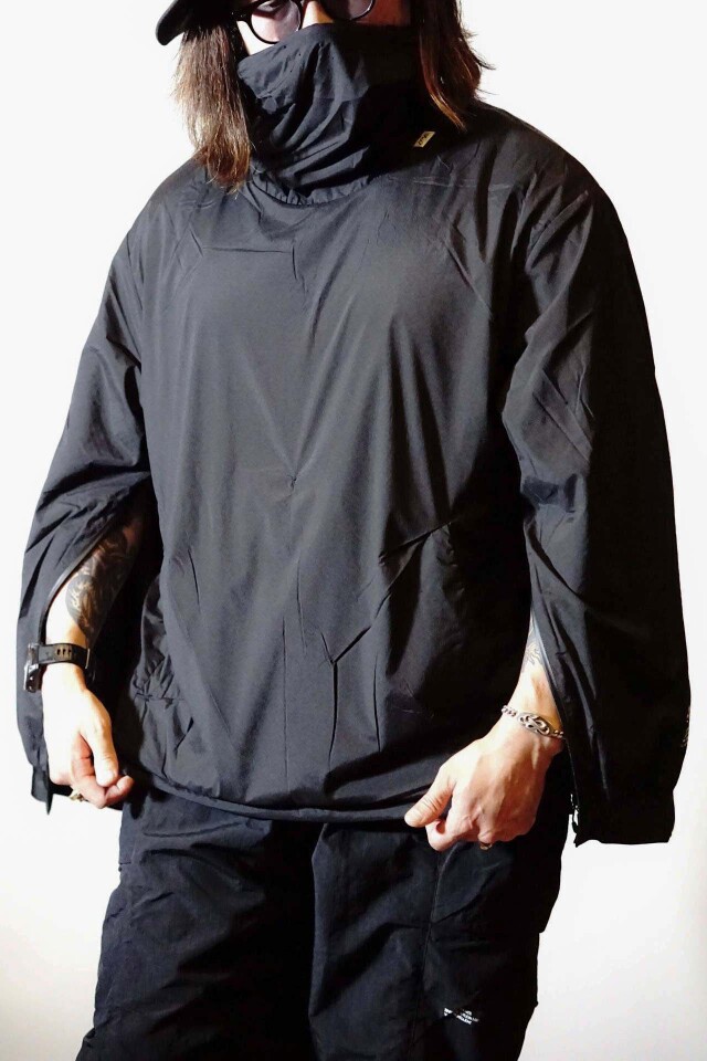 CMF OUTDOOR GARMENT 