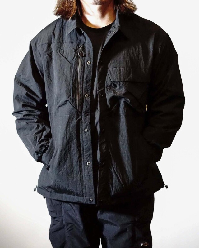 CMF OUTDOOR GARMENT 