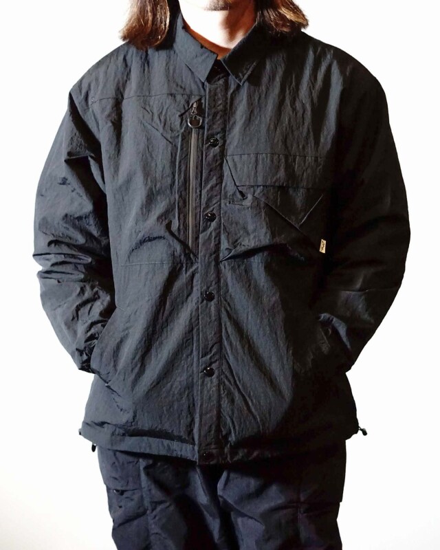 CMF OUTDOOR GARMENT 