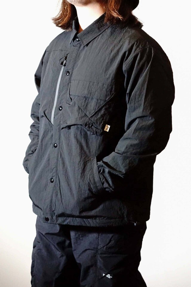 CMF OUTDOOR GARMENT 